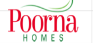 Poorna Homes - Kochi Image