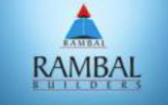 Rambal Builders - Kochi Image