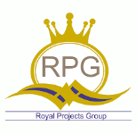 Royal Projects Group, Kochi Photos