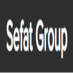 Sefat Group - Kochi Image