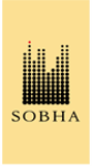 Sobha Limited, Kochi Photos