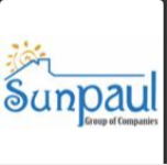 Sunpaul Group - Kochi Image