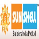 Sunshell Builders - Kochi Image
