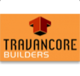 Travancore Builders, Kochi Photos