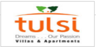 Tulsi Developers - Kochi Image