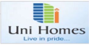 Uni Homes - Kochi Image