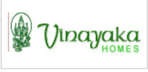 Vinayaka Homes - Kochi Image