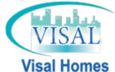 Visal Homes - Kochi Image