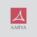 Aarya Developers, Vadodara Photos