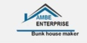 Ambe Enterprise - Vadodara Image