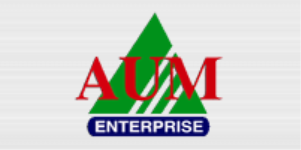 Aum Enterprise - Vadodara Image