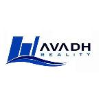 Avadh Reality - Vadodara Image