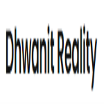Dhwanit Reality - Vadodara Image
