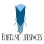 Fortune Lifespaces - Vadodara Image