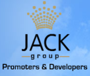 Jack Group - Vadodara Image