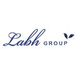 Labh Developers, Vadodara Photos