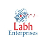 Labh Enterprise - Vadodara Image