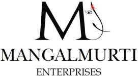 Mangalmurti Enterprise - Vadodara Image