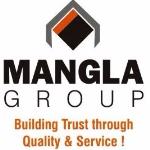 Mangla Group - Vadodara Image