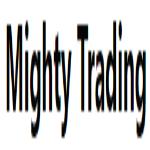 MIghty Trading - Vadodara Image