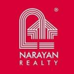 Narayan Realty, Vadodara Photos