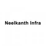 NeelKanth Infrastructure - Vadodara Image