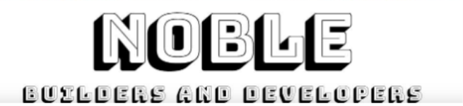 Noble Builders - Vadodara Image