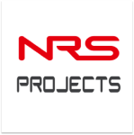 NRS Projects - Vadodara Image