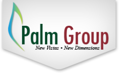 Palm Group - Vadodara Image