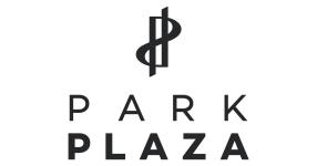 Park Plaza - Vadodara Image