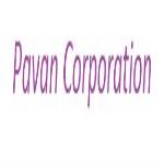Pavan Corporation - Vadodara Image