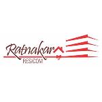 Ratnakar Realty - Vadodara Image