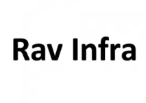 Rav Infra - Vadodara Image