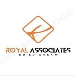 Royal Associates - Vadodara Image