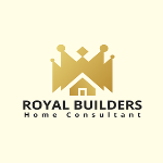 Royal Builders -Vadodara Image