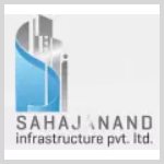 Sahajanand Buildcon - Vadodara Image