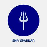 Shiv Spandan Enterprise - Vadodara Image