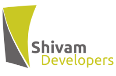 Shivam Developers, Vadodara Photos