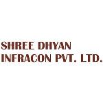Shree Dhyan Infracon - Vadodara Image