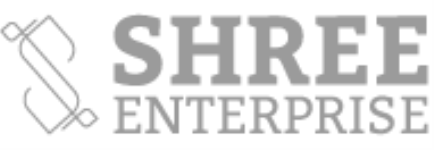 Shree Enterprise - Vadodara Image