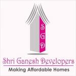 Shree Ganesh Developers - Vadodara Image