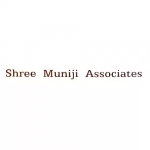 Shree Muniji Associates - Vadodara Image