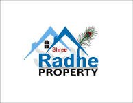 Shree Radhe Developers - Vadodara Image