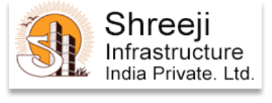 Shreeji Infratech, Vadodara Photos