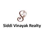 Siddhi Vinayak Realty, Vadodara Photos