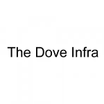 The Dove Infra - Vadodara Image