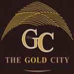 The Gold Realty - Vadodara Image