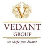 Vedant Group, Vadodara Photos