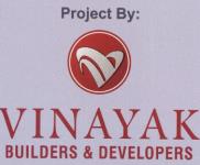 Vinayak Builders -Vadodara Image