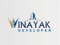 Vinayak Developers- Vadodara Image